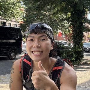 Thang Luong