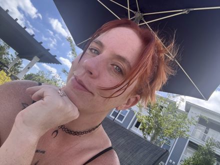 Emily Register