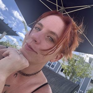 Emily Register