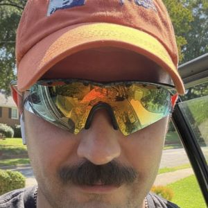 zack zeiner