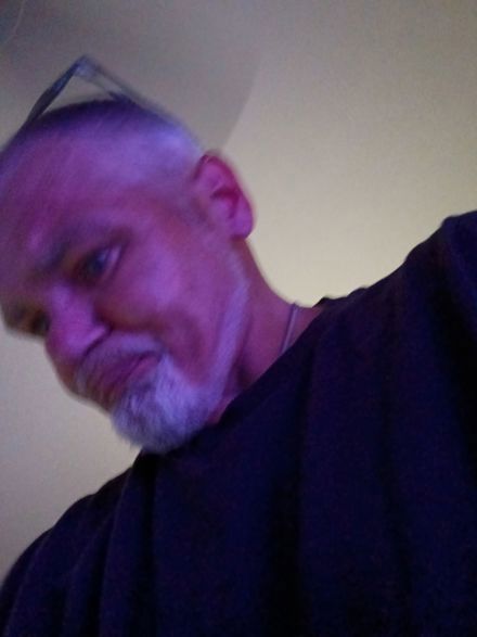 Hale Bill