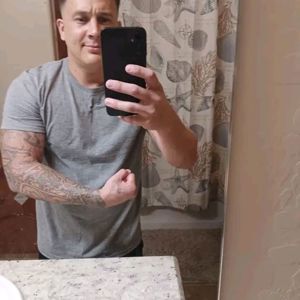 Eric Acosta