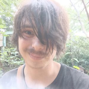 Justin Gutierrez