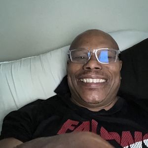 Xzavier Sullivan