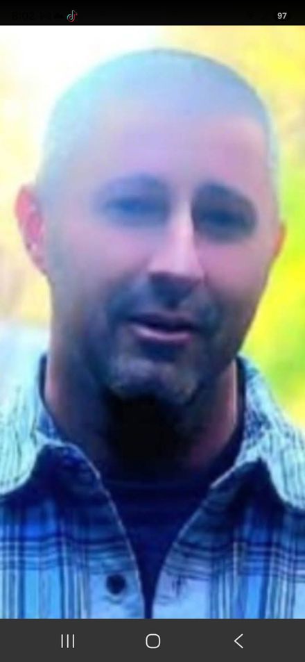 Jason Mcgrath