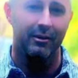 Jason Mcgrath