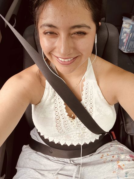 Janet Reyes