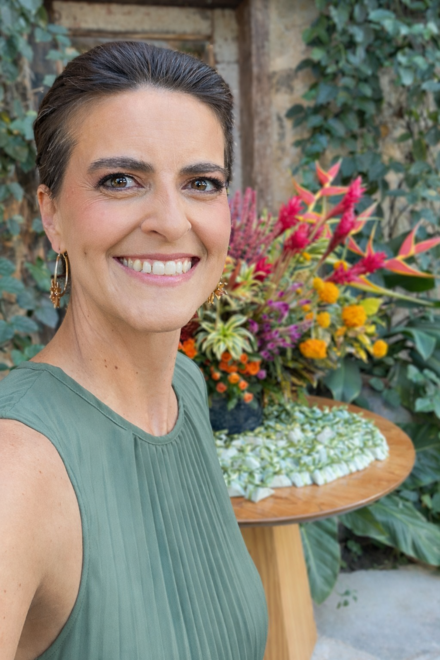 Renata Mantovani