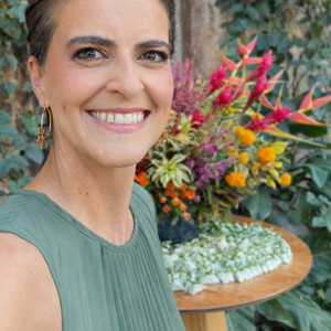 Renata Mantovani