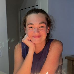 Sydney Lippmann