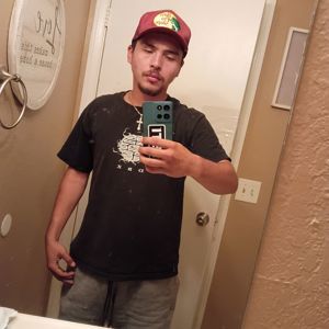 Adrian Aguirre