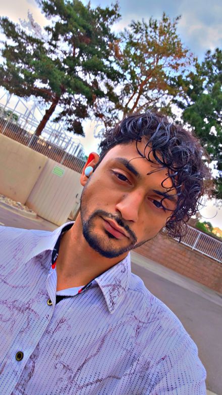 Muhammad Safeer