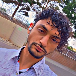Muhammad Safeer