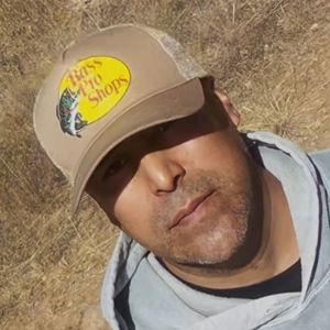 Juan Mendoza