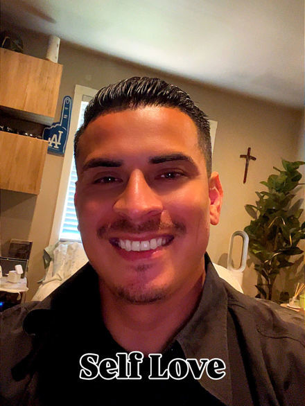 Cruz Lopez