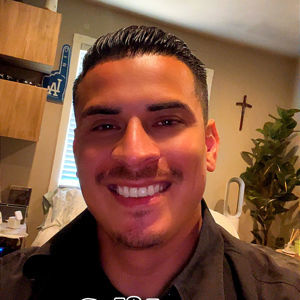 Cruz Lopez