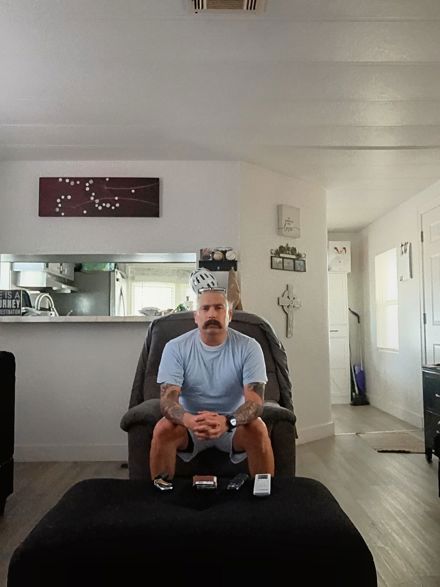 Randy Montecinos