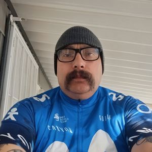 Randy Montecinos