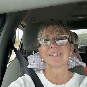 Kristi Craft