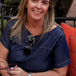 Flaviana Mantovani Neto