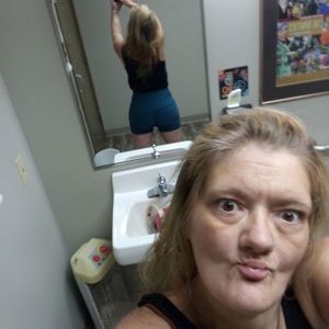 Angie Smiley