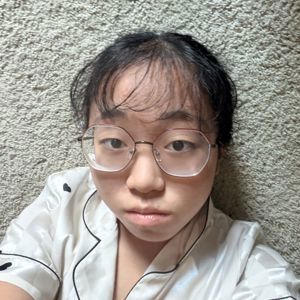 Mel Zhang