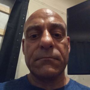 Loren Vann