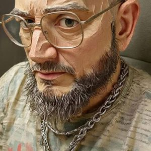 David Pickard