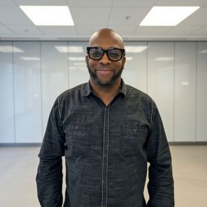 Stephen Givens
