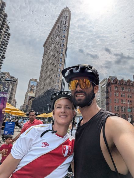 Shasta Prica