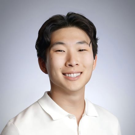 Jacob Lee