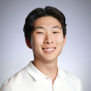 Jacob Lee