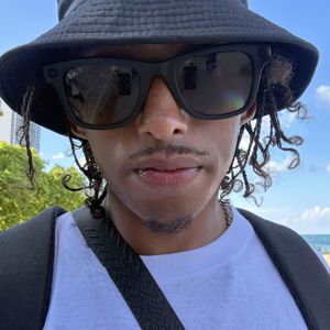 Will Pollard