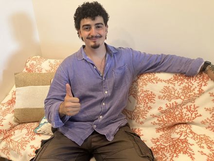 Luigi Pegoraro