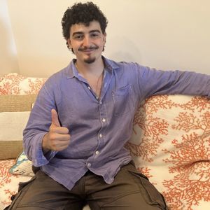 Luigi Pegoraro