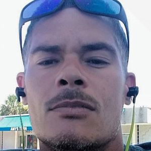 Mark Delaraga