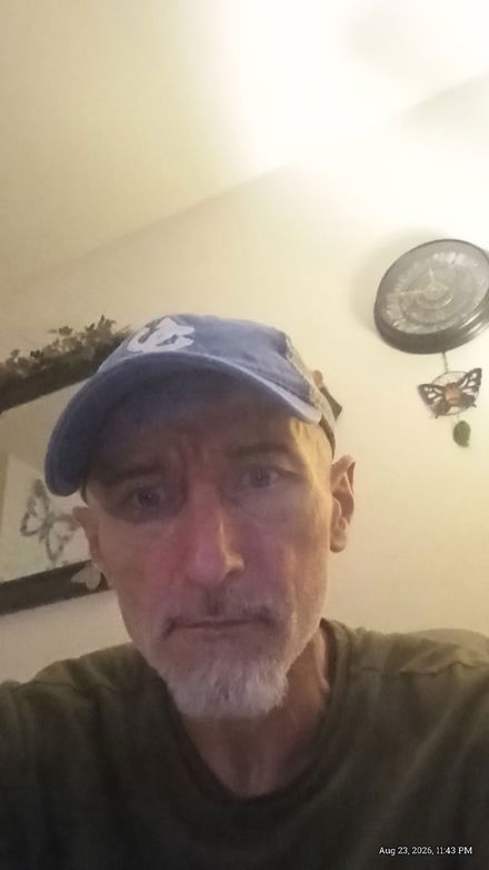 Mike Setzer