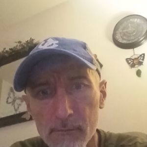 Mike Setzer