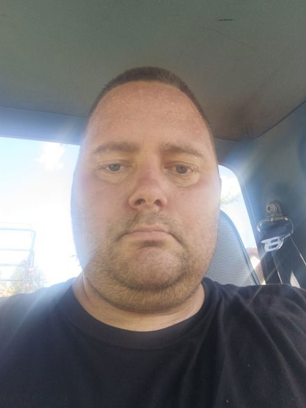 Jason Leedom