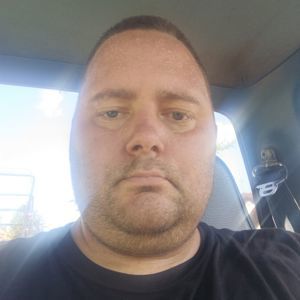 Jason Leedom