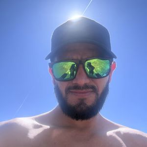 Sergio Fernandez