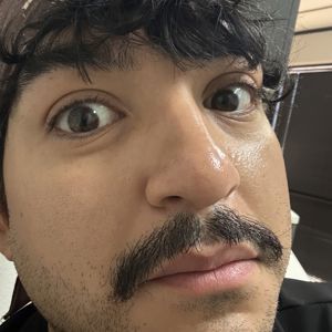 Geraldo Hernandez