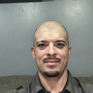 Jose Duenas