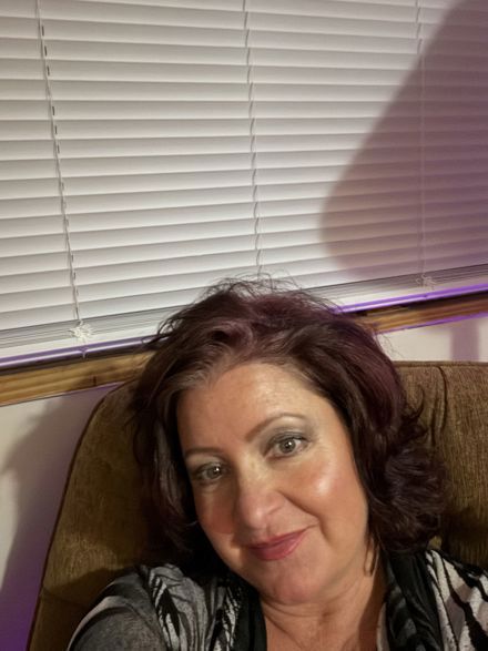 Shelly Stodola