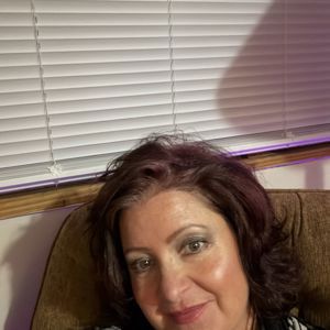 Shelly Stodola