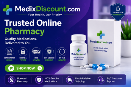 BuyAdderallOnline Payment Methods