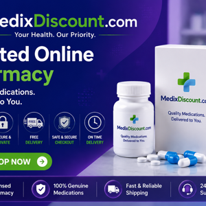 BuyAdderallOnline Payment Methods