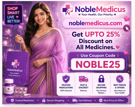 Order Opana Er Online Medication Risks & Treat