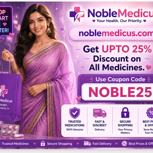 Order Opana Er Online Medication Risks & Treat