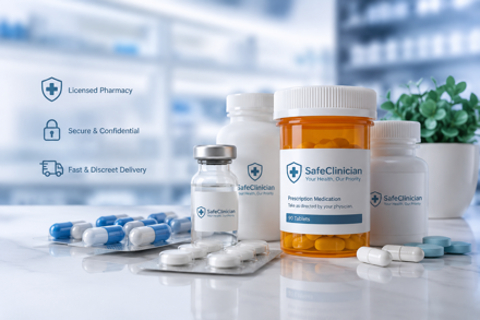 HowtoOrderTramadol OnlineDigitalPrescription